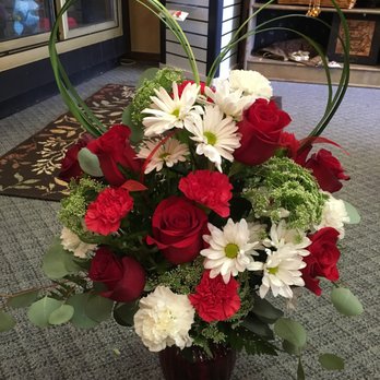 Anns Flowers Decor And More - Floral Designers Near Me Anns Flowers Decor And More - Floral Designers Near Me