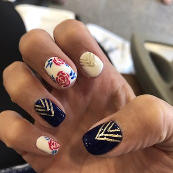 Prestige Nails - Nail Salons Near Me - Escondido, California Prestige Nails - Nail Salons Near Me - Escondido, California