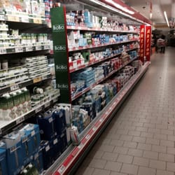 Netto Marken-Discount