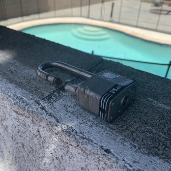 Redmond's Lock & Key - Keys & Locksmiths Near Me - Redondo Beach, California Redmond's Lock & Key - Keys & Locksmiths Near Me - Redondo Beach, California