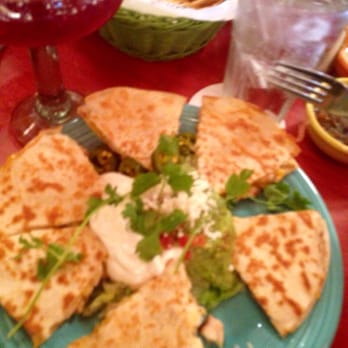 Pappasito's Cantina - Chicken quesadilla - Tex-Mex Near Me - Humble, Texas Pappasito's Cantina - Chicken quesadilla - Tex-Mex Near Me - Humble, Texas