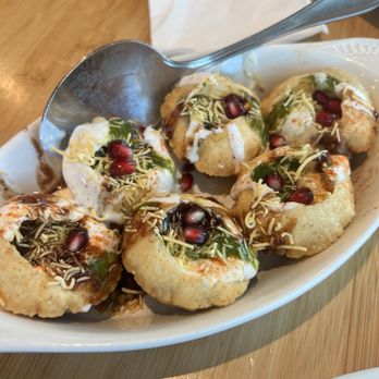 Aha Indian Food Paradise - Desserts Near Me - Surrey, British Columbia Aha Indian Food Paradise - Desserts Near Me - Surrey, British Columbia