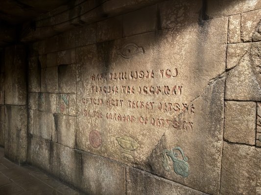 Indiana Jones™ Adventure by null