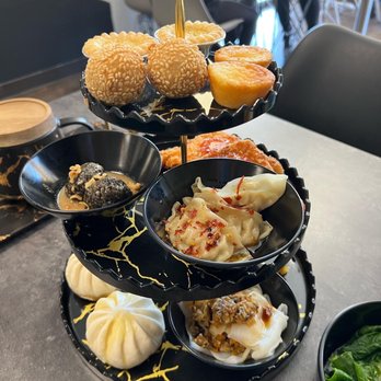 Rice Box Kitchen - Dim sum - Asian Fusion Near Me - Reno, Nevada Rice Box Kitchen - Dim sum - Asian Fusion Near Me - Reno, Nevada