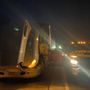 Photo of Lynch Mobile Mechanic Service
