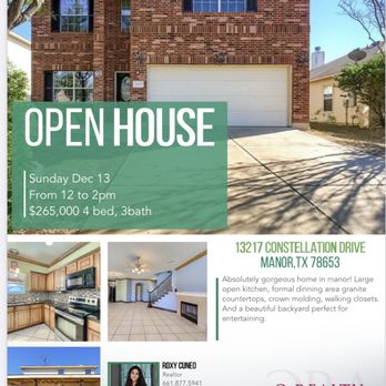 Roxy Cuneo - Realtor - Real Estate Agents Near Me - Austin, Texas Roxy Cuneo - Realtor - Real Estate Agents Near Me - Austin, Texas