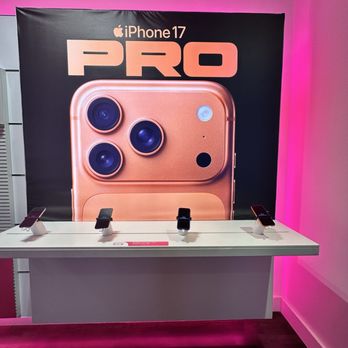 T-Mobile - 2/18/26 - Mobile Phones Near Me - Spokane, Washington T-Mobile - 2/18/26 - Mobile Phones Near Me - Spokane, Washington