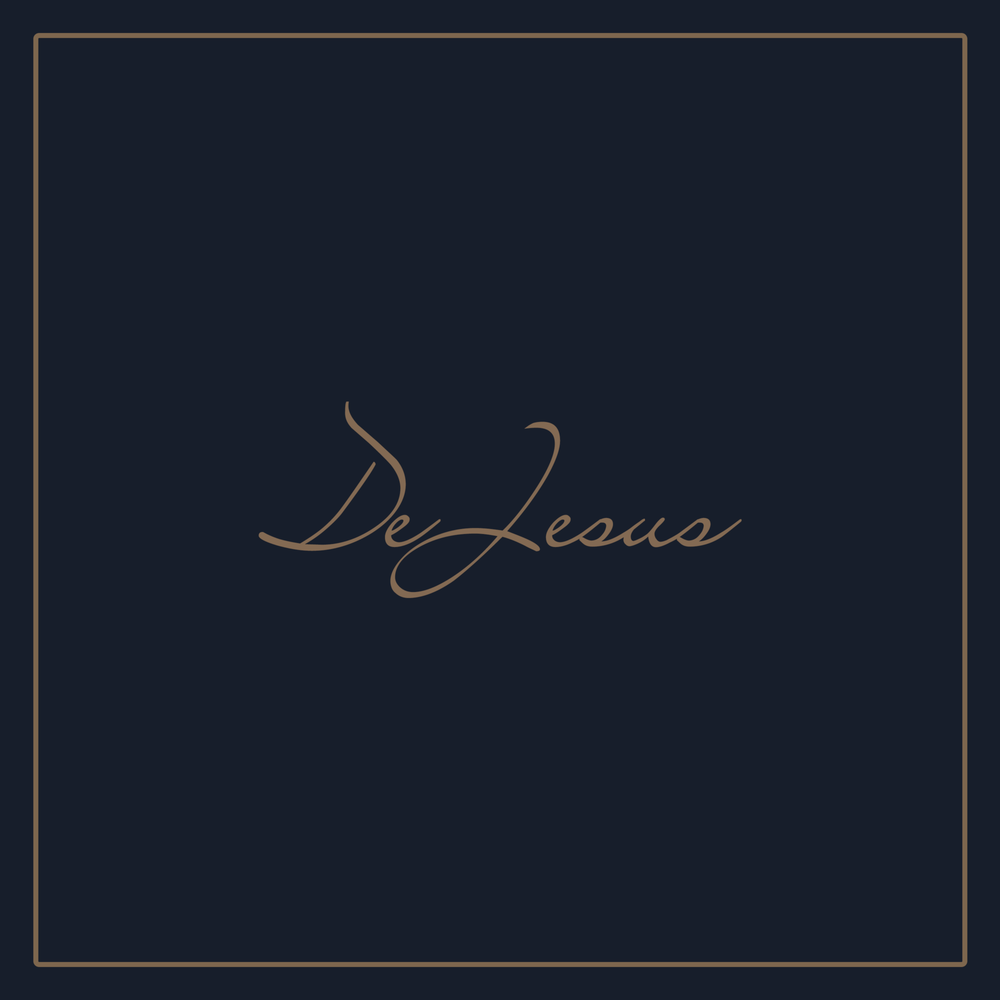 DEJESUS INDUSTRIES Updated May 2024 25 Colpitts Rd, Weston, Massachusetts General