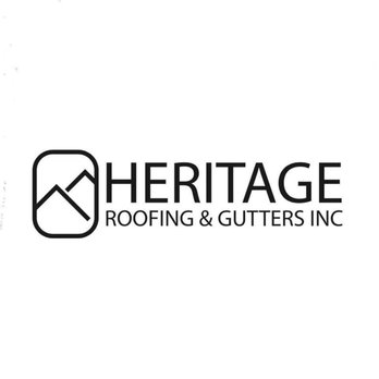 Heritage Roofing & Gutters - Roofing Near Me Heritage Roofing & Gutters - Roofing Near Me