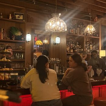 Jackrabbit Filly - Bar - Chinese Near Me - North Charleston, South Carolina