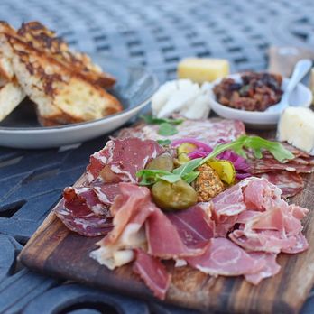 Vin 25 - Charcuterie and Fromage - New American Near Me - Roswell, Georgia Vin 25 - Charcuterie and Fromage - New American Near Me - Roswell, Georgia