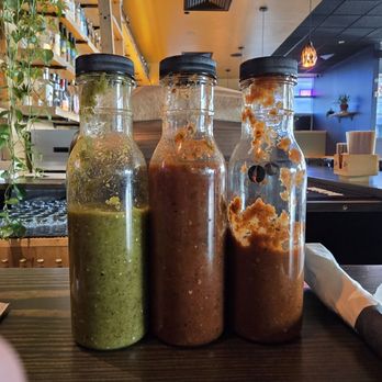 Union Taco - Chesapeake - Mexican Near Me - Chesapeake, Virginia Union Taco - Chesapeake - Mexican Near Me - Chesapeake, Virginia