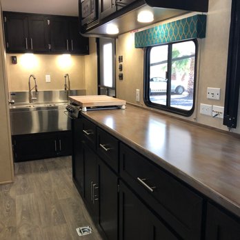 Dune Sport - RV Dealers Near Me - Mesa, Arizona Dune Sport - RV Dealers Near Me - Mesa, Arizona