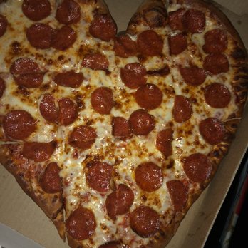 Tumby's Pizza - Pizza Near Me - Gardena, California Tumby's Pizza - Pizza Near Me - Gardena, California