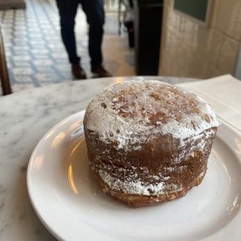 Tatte Bakery & Cafe | Dupont Circle - Cafes Near Me - Washington, DC, District of Columbia Tatte Bakery & Cafe | Dupont Circle - Cafes Near Me - Washington, DC, District of Columbia