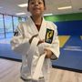 Photo of Brazilian Top Team North Dallas
