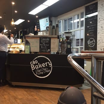 CBD Catering - Can I take your order? - Fast Food Near Me - Melbourne, VIC CBD Catering - Can I take your order? - Fast Food Near Me - Melbourne, VIC