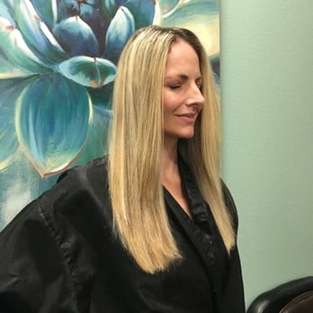 Jeanet's Hair Salon - Hair Stylists Near Me - La Jolla, California Jeanet's Hair Salon - Hair Stylists Near Me - La Jolla, California