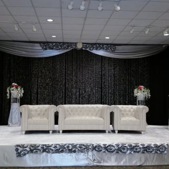 Sugar Land Ballroom - Sugar land ballroom - Venues & Event Spaces Near Me - Stafford, Texas Sugar Land Ballroom - Sugar land ballroom - Venues & Event Spaces Near Me - Stafford, Texas