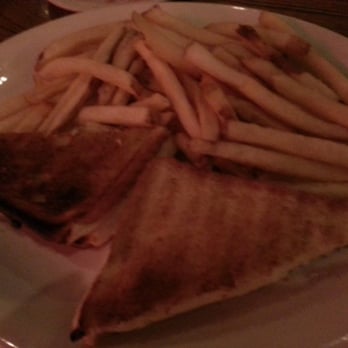 The Pub - Just your basic grilled cheese - Pubs Near Me - Pennsauken, New Jersey The Pub - Just your basic grilled cheese - Pubs Near Me - Pennsauken, New Jersey