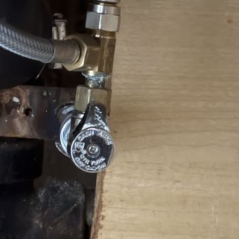 Quick Quality Plumbing - Plumbing Near Me - American Fork, Utah Quick Quality Plumbing - Plumbing Near Me - American Fork, Utah
