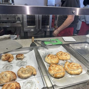 Istanbul Cafe And Bakery - Savory pastries - Desserts Near Me - Denver, Colorado Istanbul Cafe And Bakery - Savory pastries - Desserts Near Me - Denver, Colorado