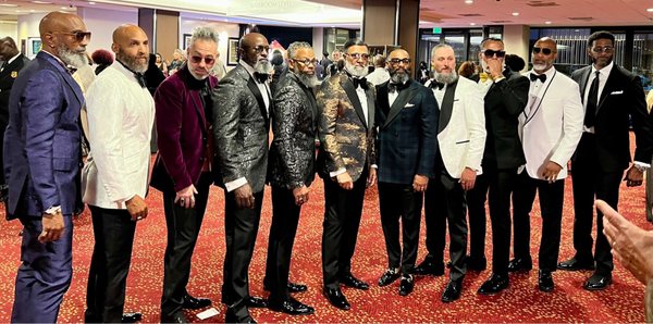 Hyatt Regency Atlanta by null