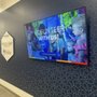 Tulsa Regional STEM Alliance