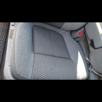 Looks New Mobile Detailing - Car Wash Near Me Looks New Mobile Detailing - Car Wash Near Me