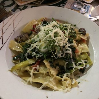 Kurt's Euro Bistro - Vegetarian Pasta - Modern European Near Me - Duluth, Georgia Kurt's Euro Bistro - Vegetarian Pasta - Modern European Near Me - Duluth, Georgia