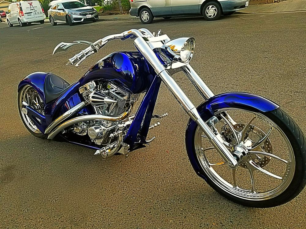 WRENCHES CORNER 27 Photos & 15 Reviews 850 San Jose Ave, Clovis