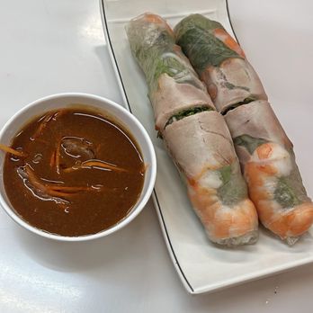 Anh Hong - Vietnamese Near Me - Honolulu, Hawaii Anh Hong - Vietnamese Near Me - Honolulu, Hawaii