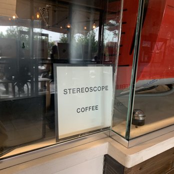 Intentional Coffee - Coffee & Tea Near Me - Fullerton, California Intentional Coffee - Coffee & Tea Near Me - Fullerton, California