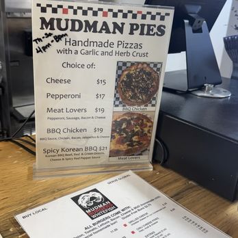 Mudman Burgers - Whitefish - Burgers Near Me - Whitefish, Montana Mudman Burgers - Whitefish - Burgers Near Me - Whitefish, Montana