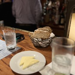 Tarry Tavern