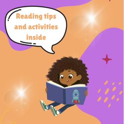 Ms. Jamerly’s Tutoring