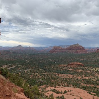 Bell Rock - Hiking Near Me - Sedona, Arizona Bell Rock - Hiking Near Me - Sedona, Arizona