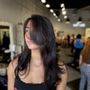 Photo of Hair By Chelby