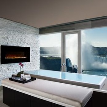 Sheraton Fallsview Hotel - Hotels Near Me - Niagara Falls, Ontario Sheraton Fallsview Hotel - Hotels Near Me - Niagara Falls, Ontario