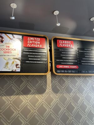 Salt & Straw by null