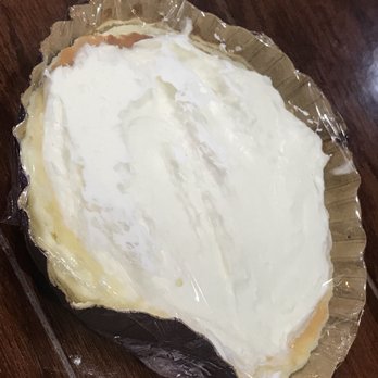Smokin' This and That BBQ - Delicious cheesecake - Barbeque Near Me - Florence, Kentucky Smokin' This and That BBQ - Delicious cheesecake - Barbeque Near Me - Florence, Kentucky