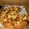 Dough Boys Pizza & Wings gift card