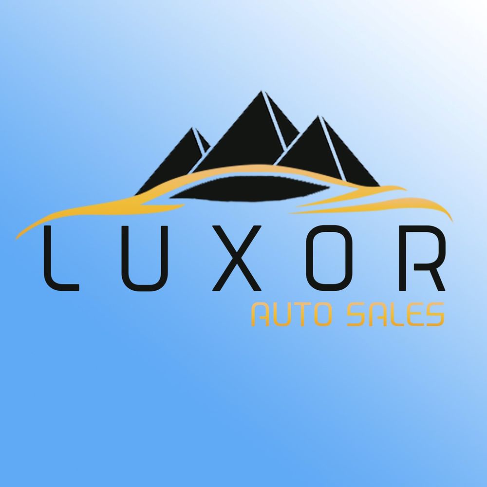 LUXOR AUTO SALES Updated October 2024 6790 Watts Rd, Madison