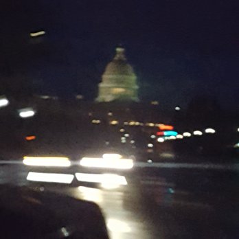 En Route Towing - We are here to service All District of Columbia, Maryland and Northern Virginia residents! - Roadside Assistance Near Me En Route Towing - We are here to service All District of Columbia, Maryland and Northern Virginia residents! - Roadside Assistance Near Me