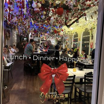 Rosalia's Kitchen - Italian Near Me - Miramar, Florida Rosalia's Kitchen - Italian Near Me - Miramar, Florida