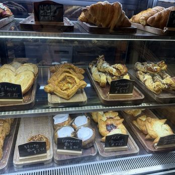 Main Street Bistro and Bakery - Pastries - Bakeries Near Me - Grapevine, Texas Main Street Bistro and Bakery - Pastries - Bakeries Near Me - Grapevine, Texas