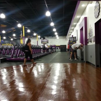 Planet Fitness - Gyms Near Me - Fort Mill, South Carolina Planet Fitness - Gyms Near Me - Fort Mill, South Carolina