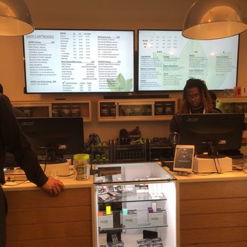 Zen Leaf - Cannabis Dispensaries Near Me - Las Vegas, Nevada Zen Leaf - Cannabis Dispensaries Near Me - Las Vegas, Nevada