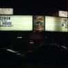 Landmark Theatres Peninsula gift card
