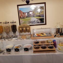 Lindenhotel